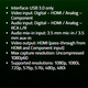 Image for article titled Razer's First Capture Box Is Excellent, But Nothing New